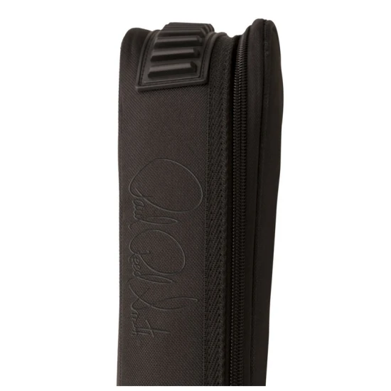 PRS Premium gigbag puhatok
