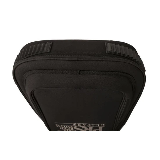 PRS Premium gigbag puhatok