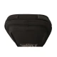 PRS Premium gigbag puhatok