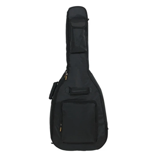 Warwick Rockbag Student Line elektromos gitár puhatok
