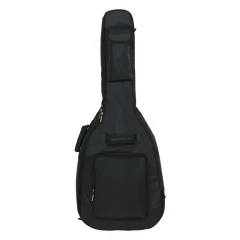 Warwick Rockbag Student Line basszusgitár puhatok