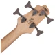Cort ActionJr OPB junior basszusgitár