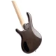 Cort ActionPJ OPW basszusgitár