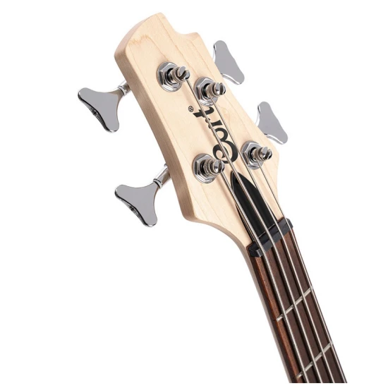 Cort ActionPJ OPW basszusgitár