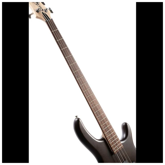 Cort ActionPJ OPW basszusgitár