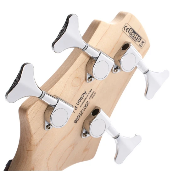 Cort ActionPJ OPW basszusgitár