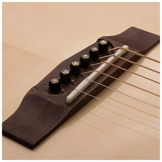 Cort AD880CE NAT elektro-akusztikus gitár