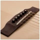 Cort AD880CE NAT elektro-akusztikus gitár