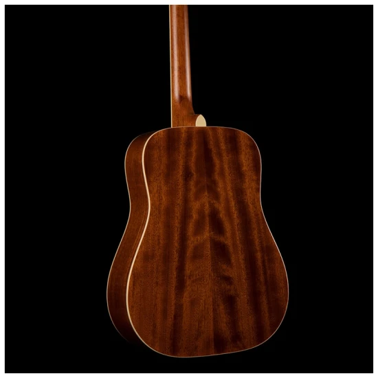 Cort AD880 NS akusztikus gitár