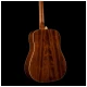 Cort AD880 NS akusztikus gitár