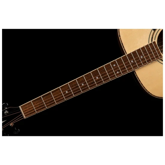 Cort AD880 NS akusztikus gitár