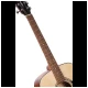 Cort AF510E OP elektro-akusztikus gitár