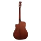Cort AF515CE OP