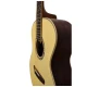 Dowina Cabernet GA