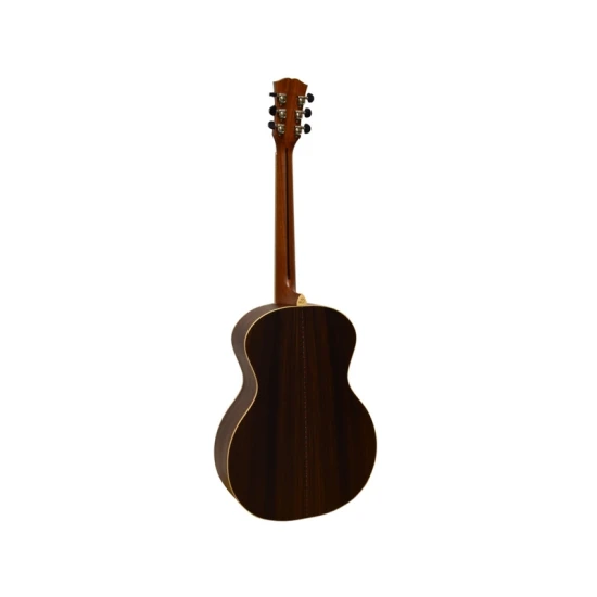 Dowina Cabernet GA