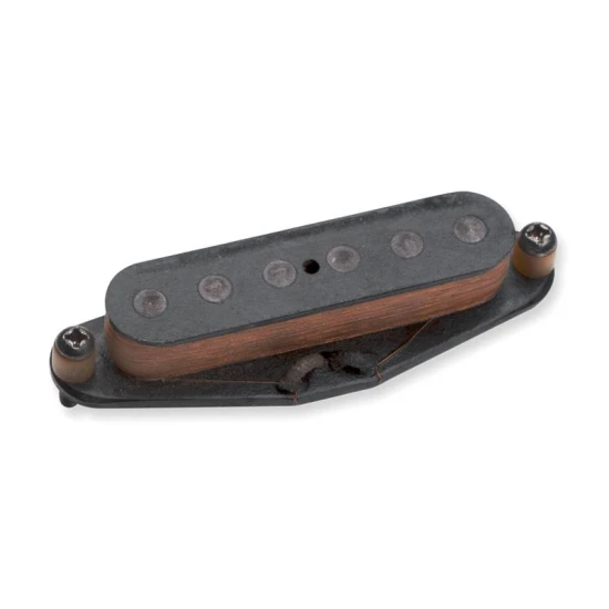 Seymour Duncan Antiquity Duo-Sonic Bridge