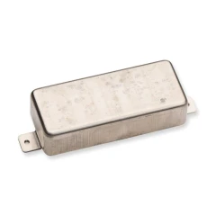 Seymour Duncan Antiquity II Firebird Mini Humbucker Bridge