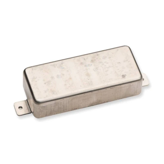 Seymour Duncan Antiquity II Firebird Mini Humbucker Bridge