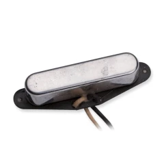 Seymour Duncan Antiquity '55 Telecaster Neck