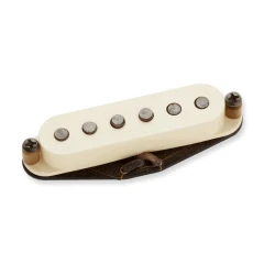 Seymour Duncan Antiquity Strat Texas Hot RwRp Middle