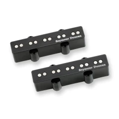 Seymour Duncan Apollo J-Bass, 5 Str, 67/70 Set