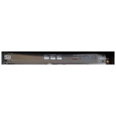 ART PD3 Professional Delay System