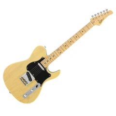 FGN Fujigen J-Standard Iliad 2 Off White Blonde