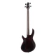 Cort B4 Element OPN basszusgitár