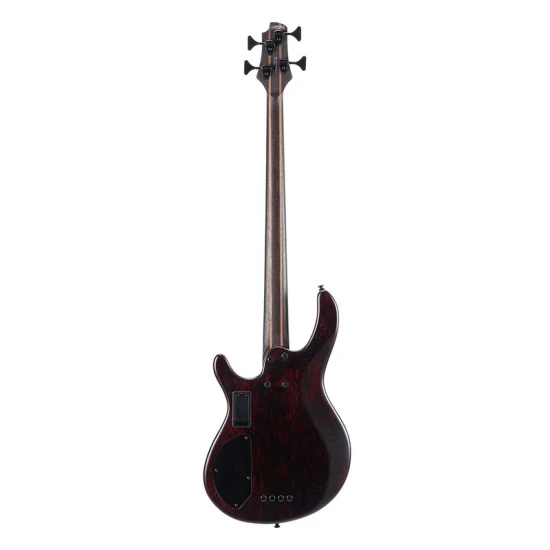 Cort B4 Element OPBR basszusgitár