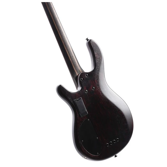 Cort B4 Element OPBR basszusgitár