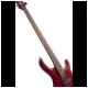Cort B4 Element OPBR basszusgitár