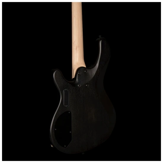 Cort B4FL MHPZ OPTA fretless basszusgitár