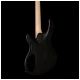 Cort B4FL MHPZ OPTA fretless basszusgitár