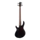 Cort B5 Element OPBR 5 húros basszusgitár