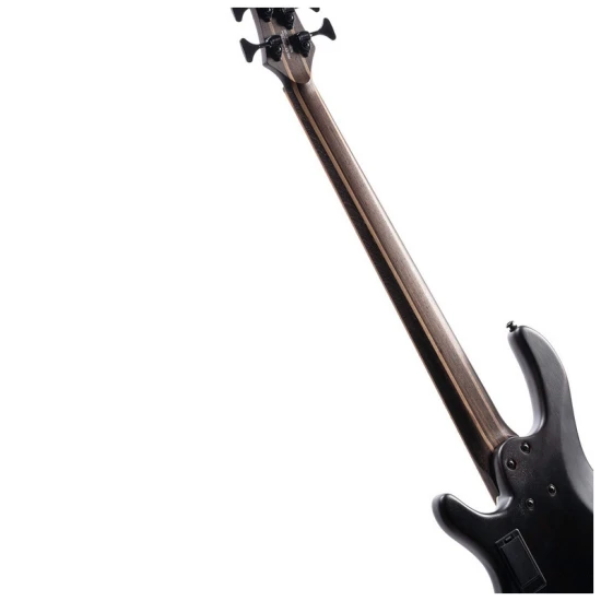 Cort B5 Element OPBR 5 húros basszusgitár