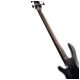 Cort B5 Element OPBR 5 húros basszusgitár