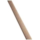 Cort B5 Element OPBR 5 húros basszusgitár