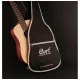 Cort AC50-OP tokkal