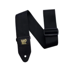 Ernie Ball 4139 BIZTONSÁGI ÖV heveder