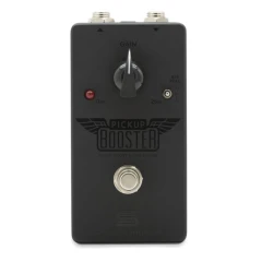 Seymour Duncan Pickup Booster pedál