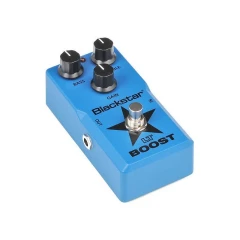 Blackstar LT Boost effekt pedál