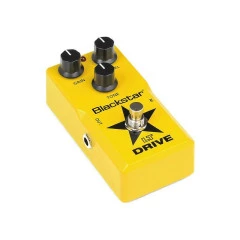 Blackstar LT Drive pedál