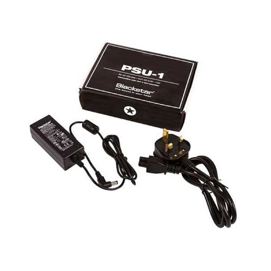 Blackstar PSU-1 Fly 3 Power Supply hálózati adapter