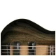 Cort C4PlusZBMH TBB basszusgitár