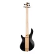 Cort C5PlusOVMH ABB 5 húros basszusgitár