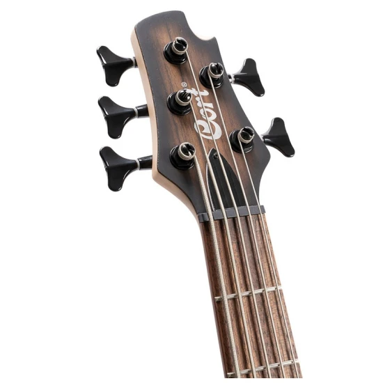 Cort C5PlusOVMH ABB 5 húros basszusgitár