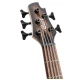 Cort C5PlusOVMH ABB 5 húros basszusgitár