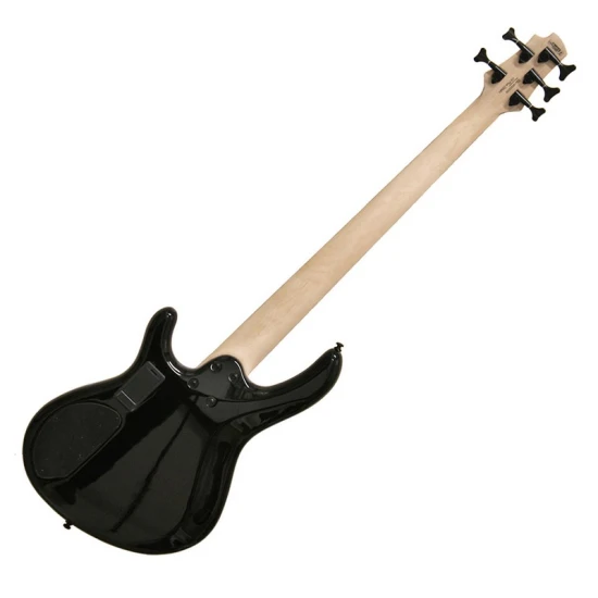 Cort C5PlusZBMH TBB 5 húros basszusgitár
