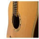 Dowina Cabernet D
