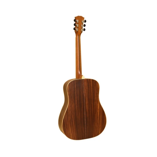Dowina Cabernet D